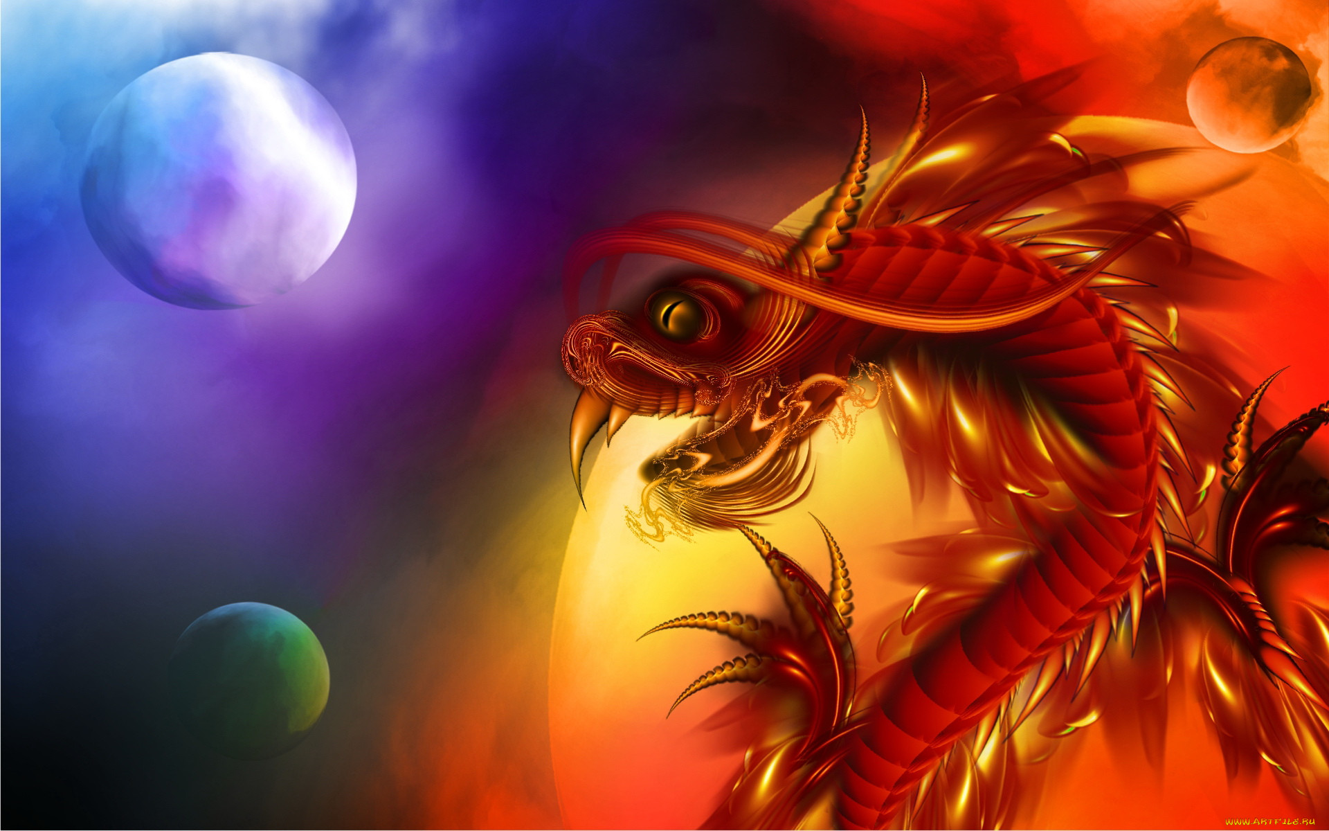 3, , fantasy, 